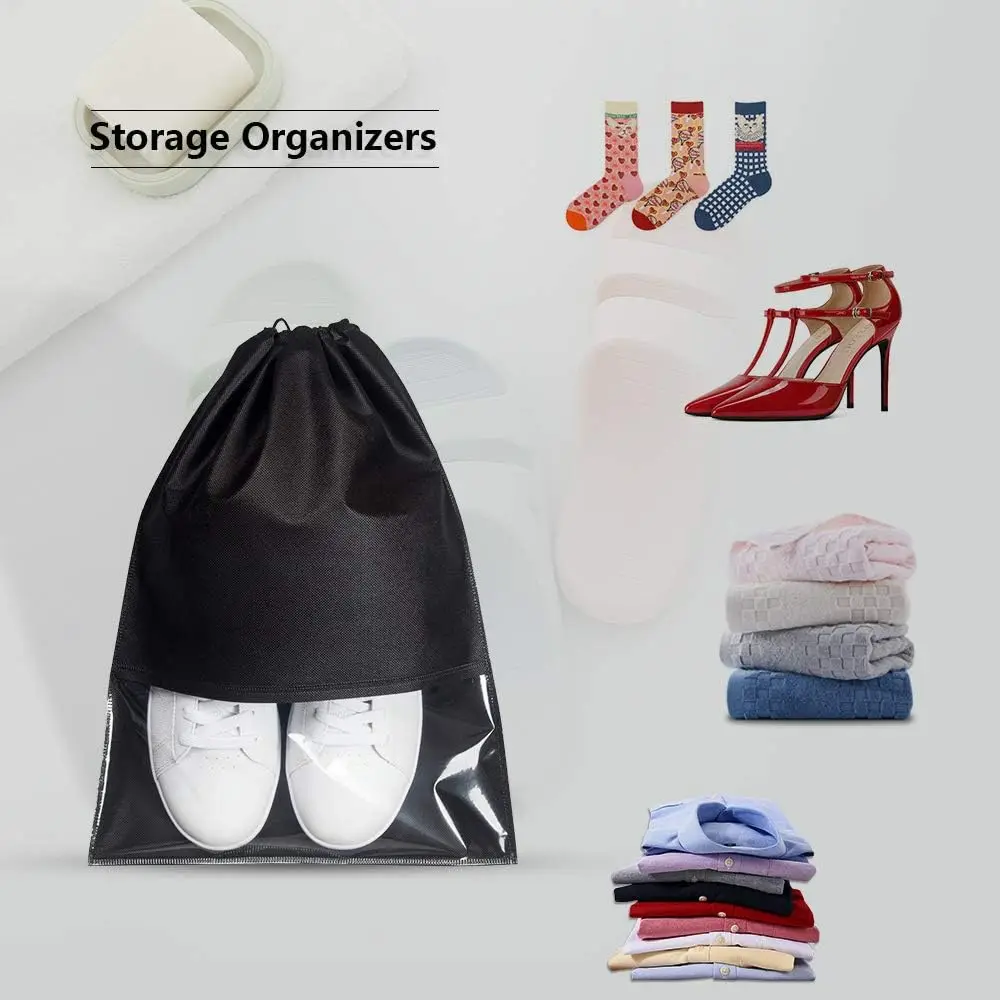 prod_6a97d59e7989b2.19316003.webp
