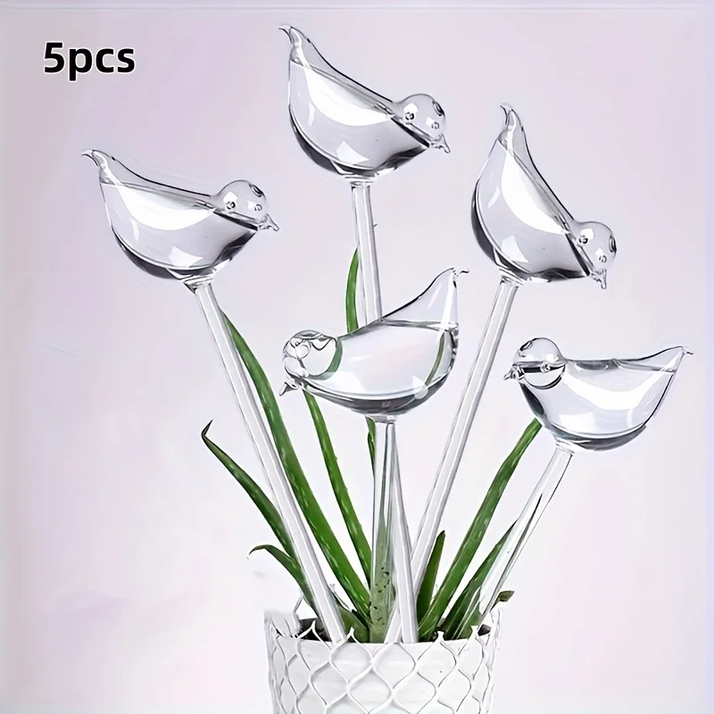 prod_6a1e47b98ecfd.webp