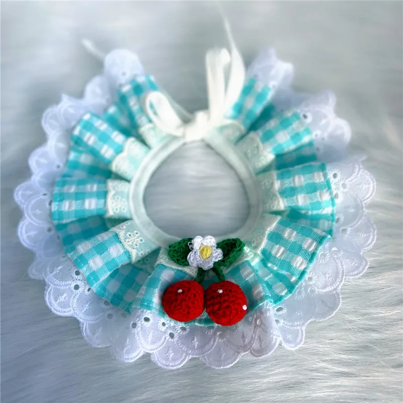 prod_6a9877dc0cc088.95726956.webp