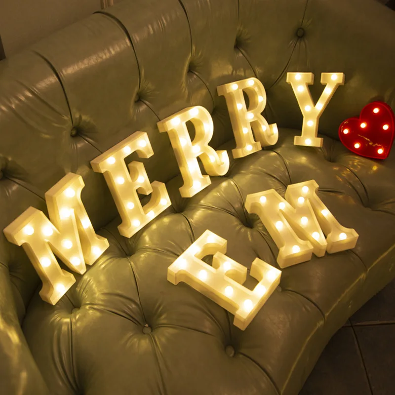 prod_6a9791e157d0b3.81868873.webp