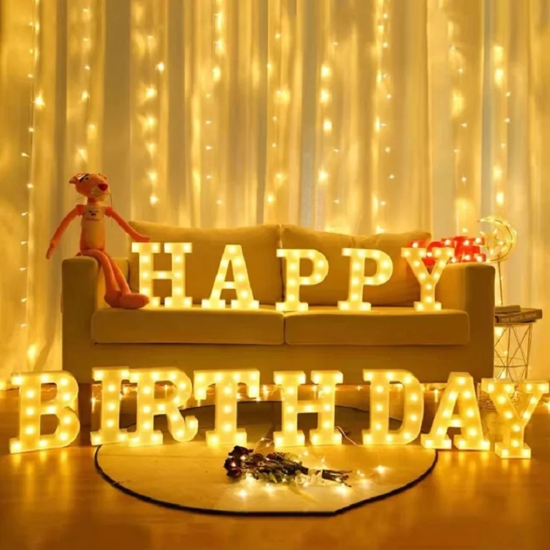 prod_6a9791e259df56.18743182.webp