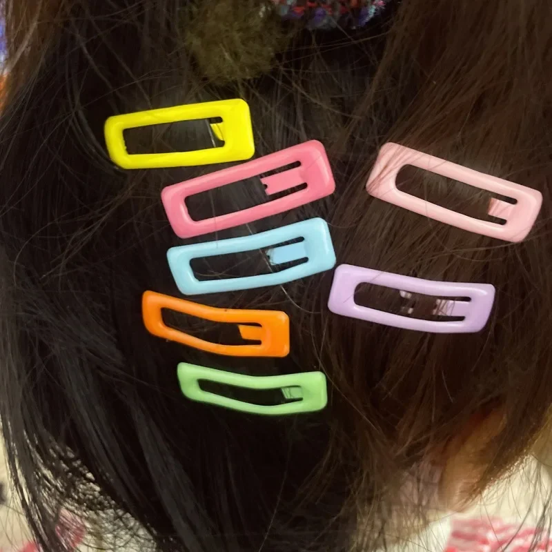 prod_6a97c0671017c9.55761137.webp