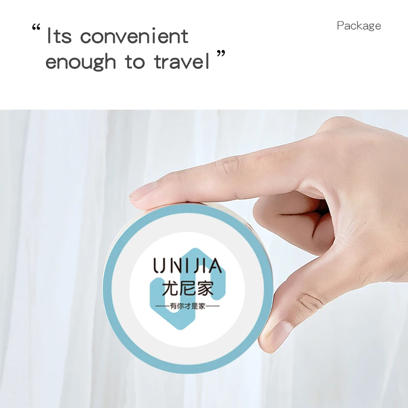 Premium Compressed Towel Tablets Disposable Towel Large Bath Towel Reusable Travel Towel for Hotel Camping Mountaineering Sports