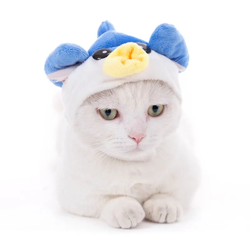 prod_6a9877d6649800.62827383.webp