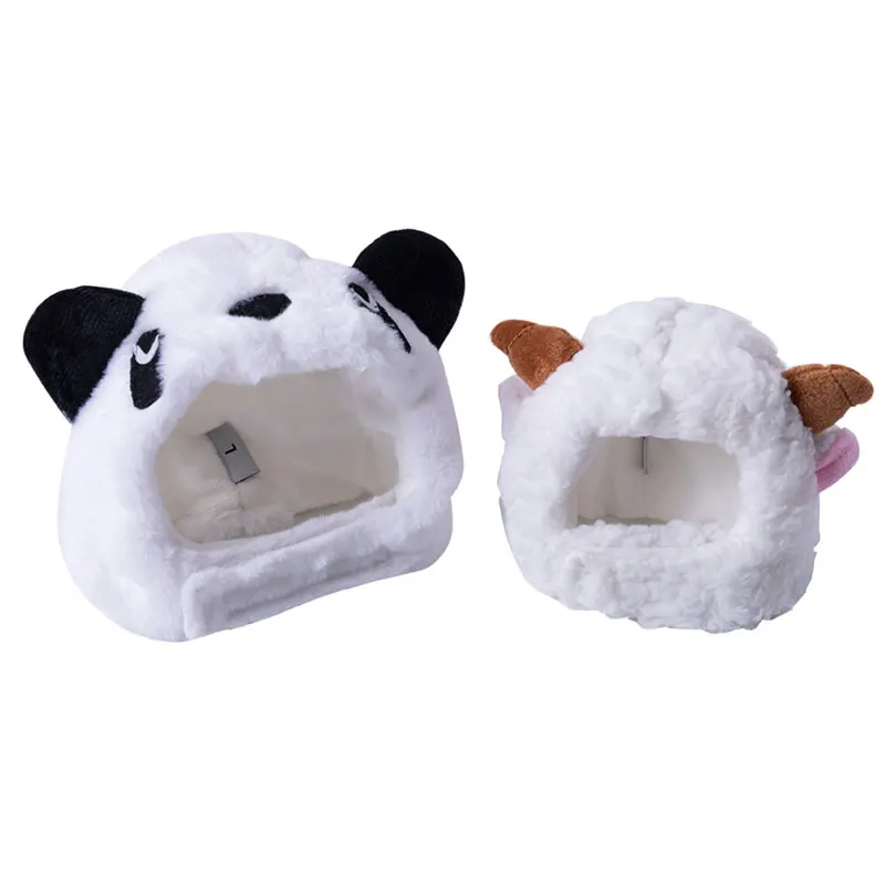 prod_6a9877d6a0fb83.58092779.webp