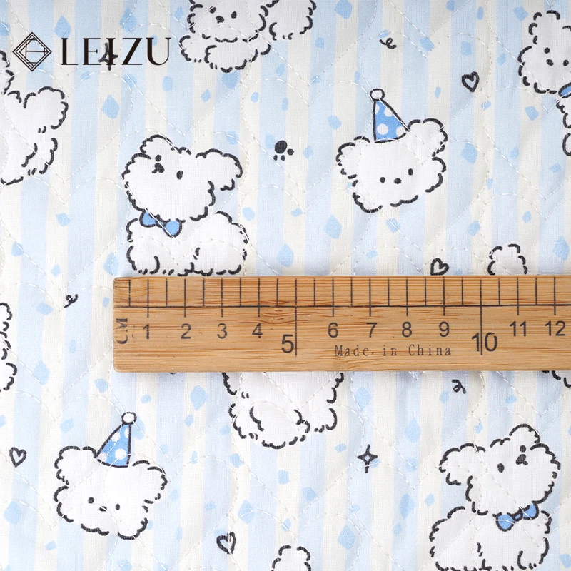 prod_6a9829b0310366.46178221.webp