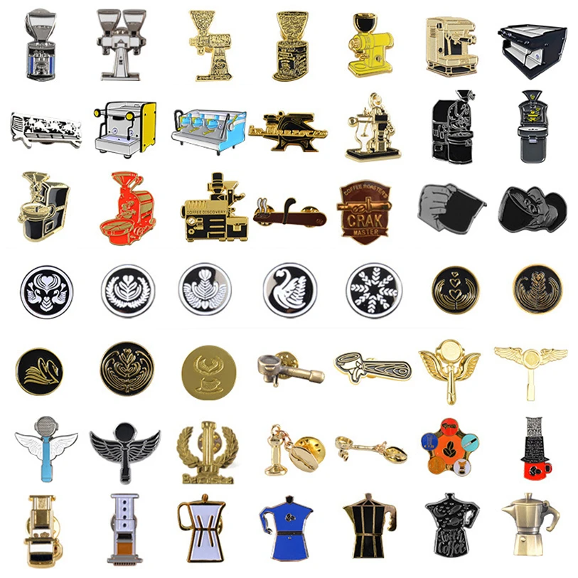 prod_6a9aab2315f852.85736029.webp