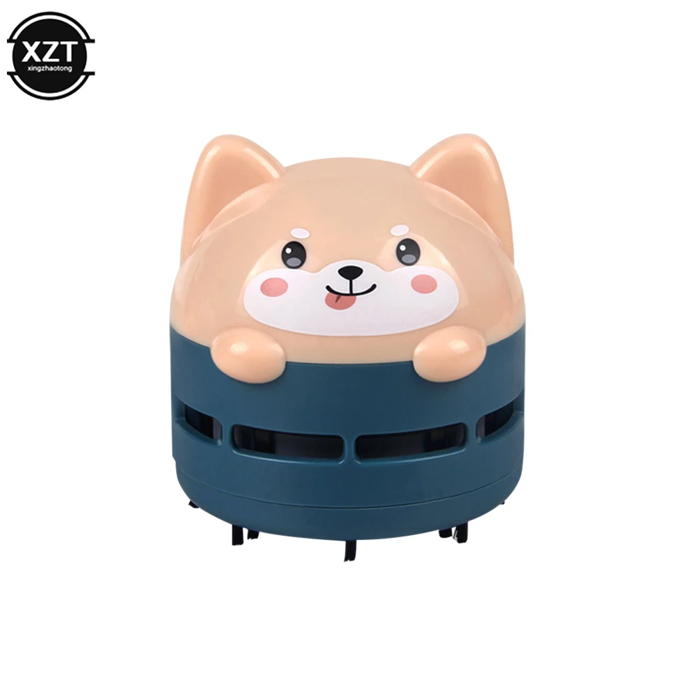 prod_6a988a8da111c2.44656707.webp