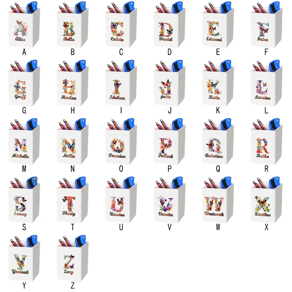 prod_6a9b369d56bde8.00751218.webp
