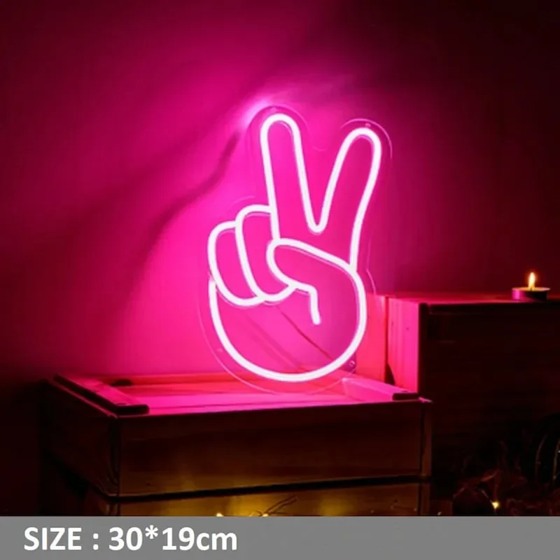 prod_6a980d13249dd1.43384550.webp