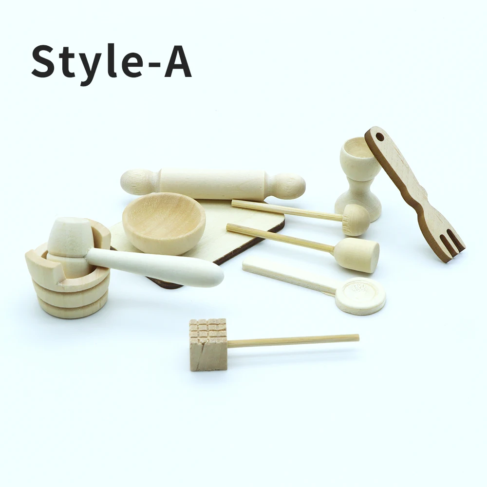 prod_6a97b84fa74870.35435692.webp