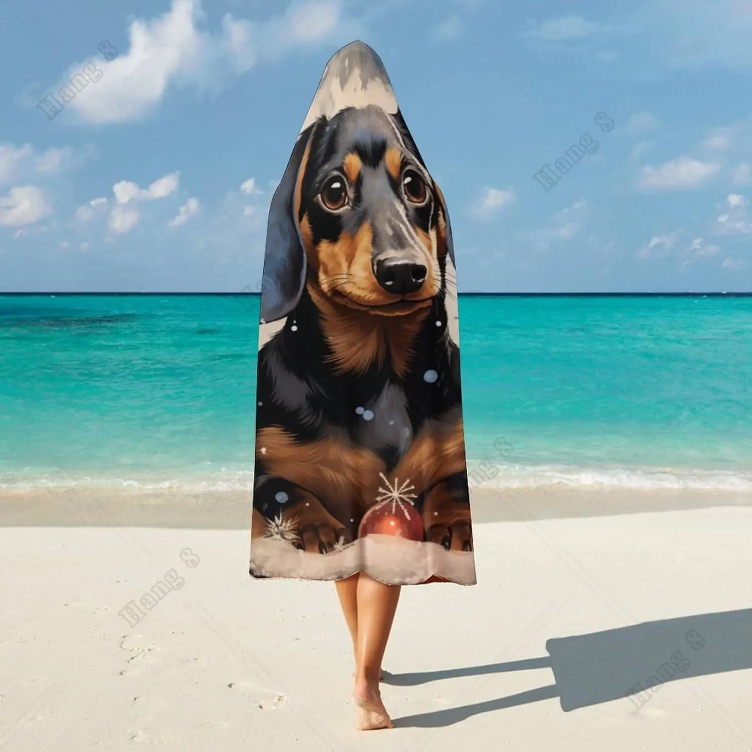 prod_6a9805ef10d116.51399315.webp