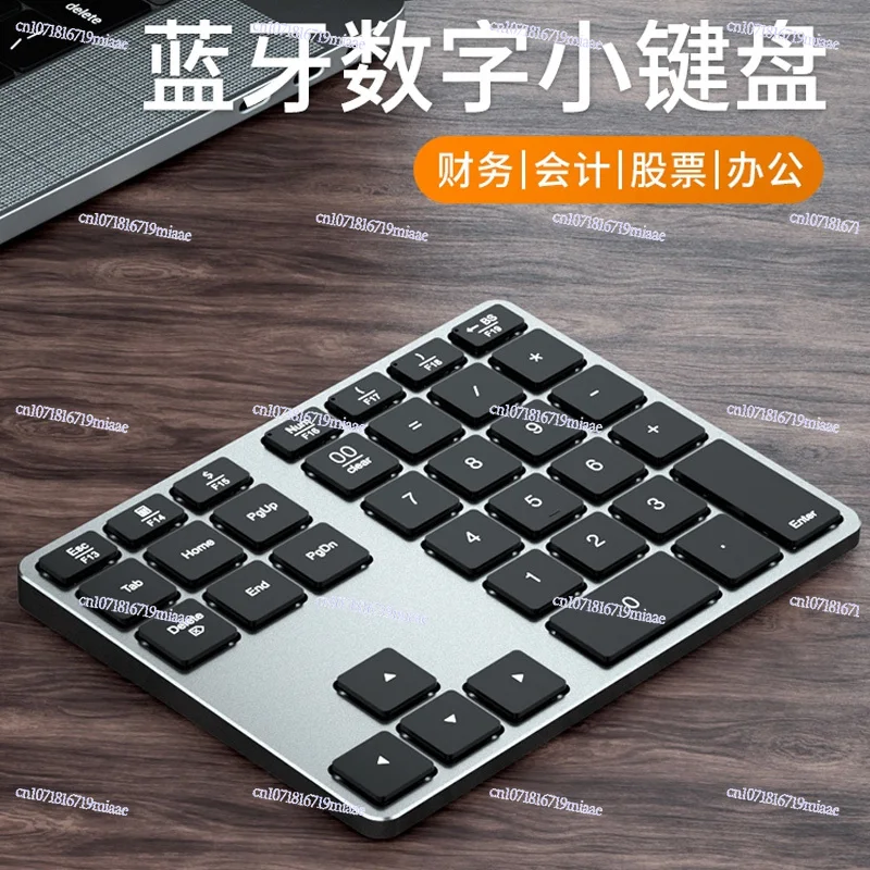 prod_6a983e5a0ccc70.37639430.webp