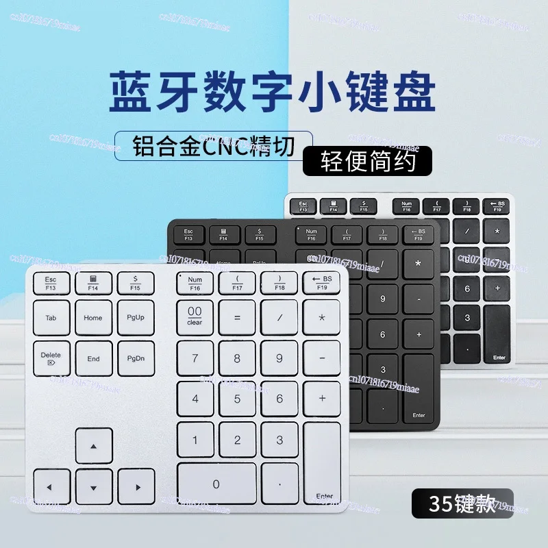 prod_6a983e5a607ef7.57928452.webp