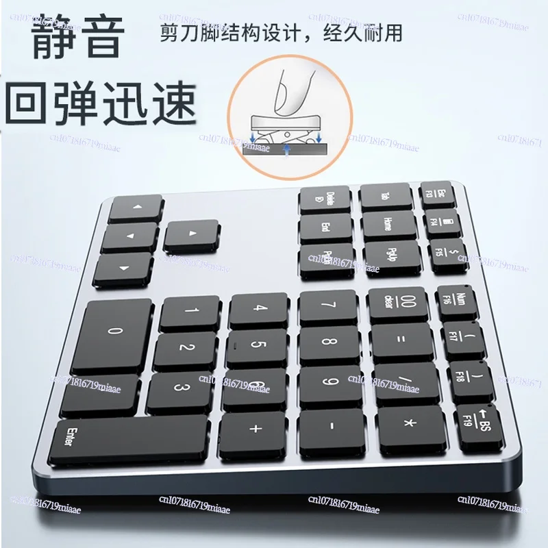 prod_6a983e5a979821.22832637.webp