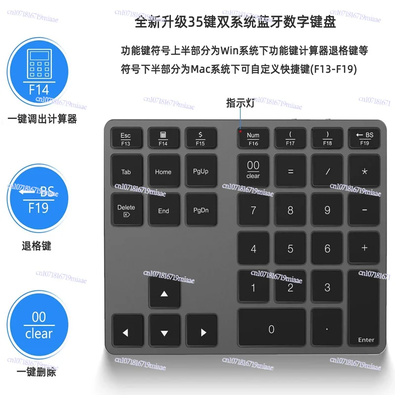 prod_6a983e5ae875a3.49318307.webp
