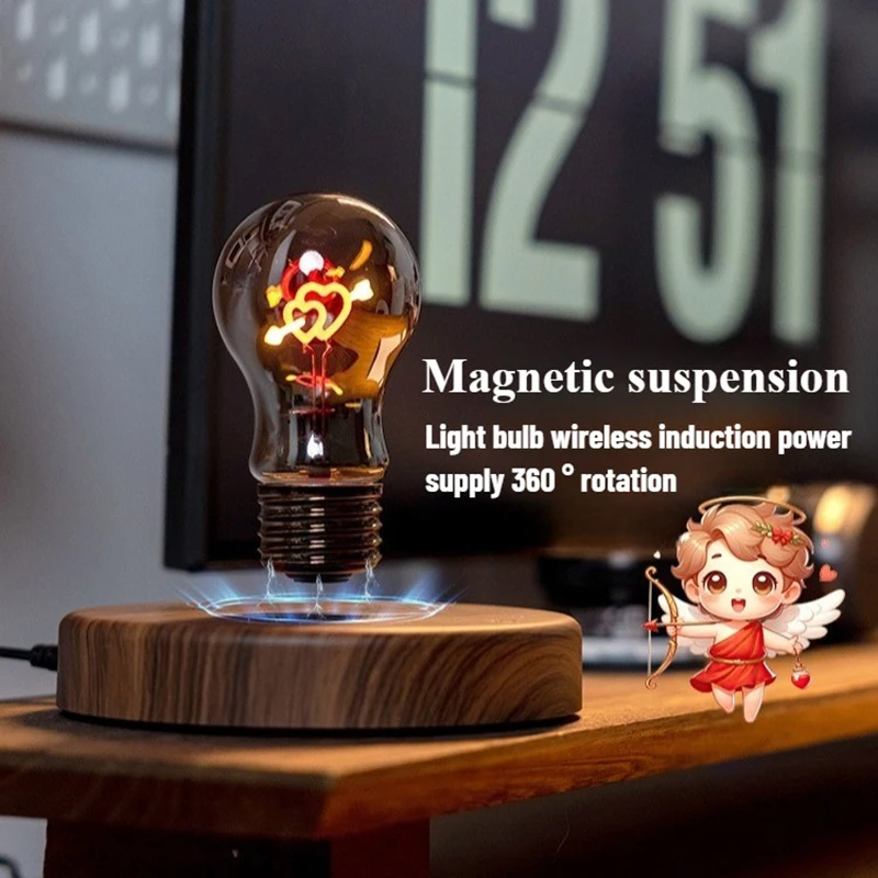 prod_6a9b34399d9191.00061209.webp