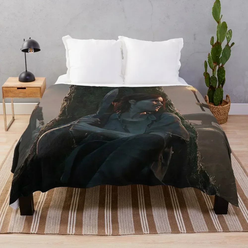 Personalized Fit For Mask, Hoodie, Blanket, Case, Sticker, Etc!! Throw Blanket Fuzzy Plush Throw Blanket for Sofa Chair