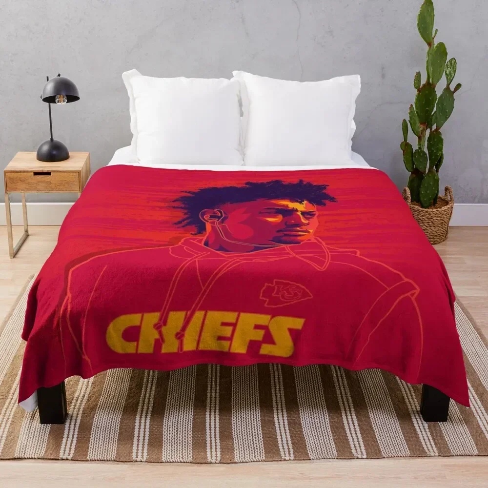 Personalized Custom Blanket Shower Curtain Sleeve Socks T Shirt Hoodie Fitted Mask Sticker Case Mug Etc Throw Blanket