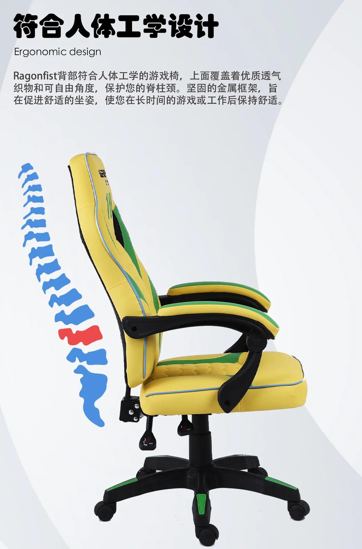 prod_6a9b3260ab0ae5.20296055.webp