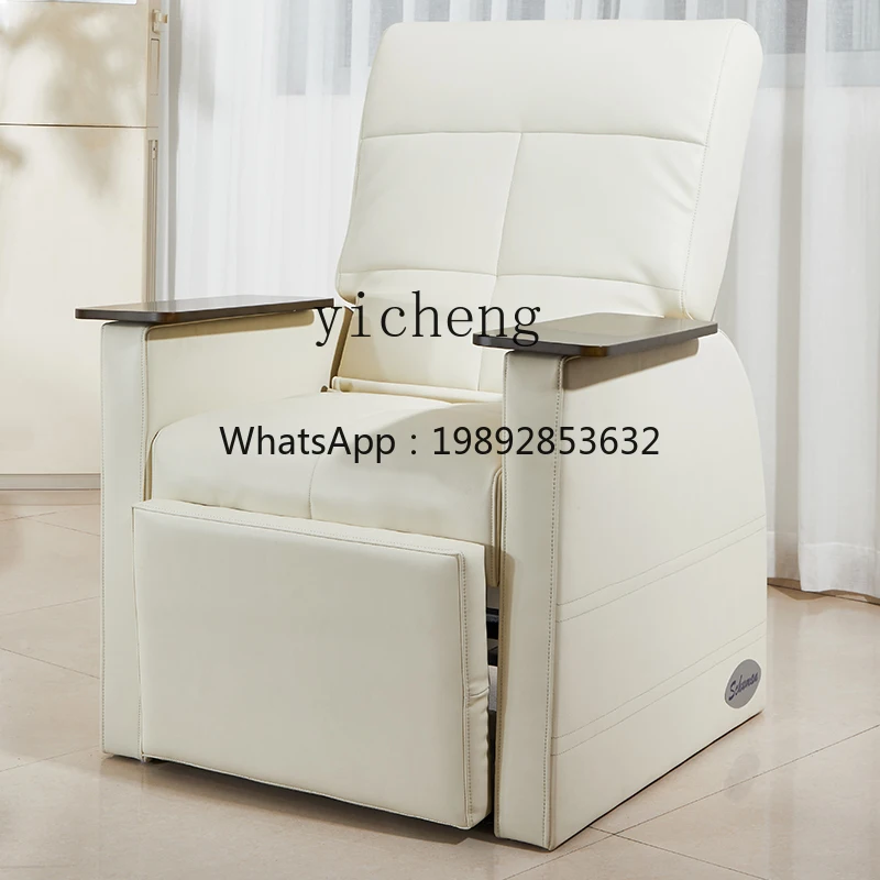 prod_6a98898494d694.29669851.webp