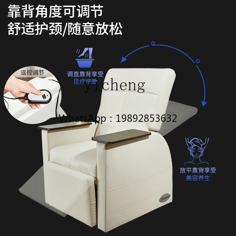prod_6a988984a8fda5.66103144.webp