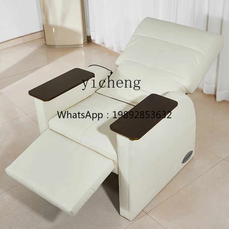 prod_6a988984bccf35.21142394.webp