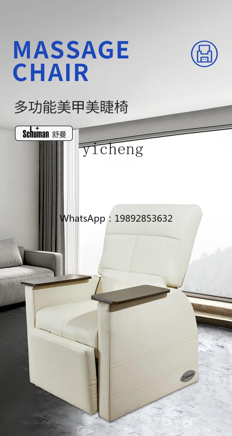 prod_6a988984d3ca61.25128277.webp