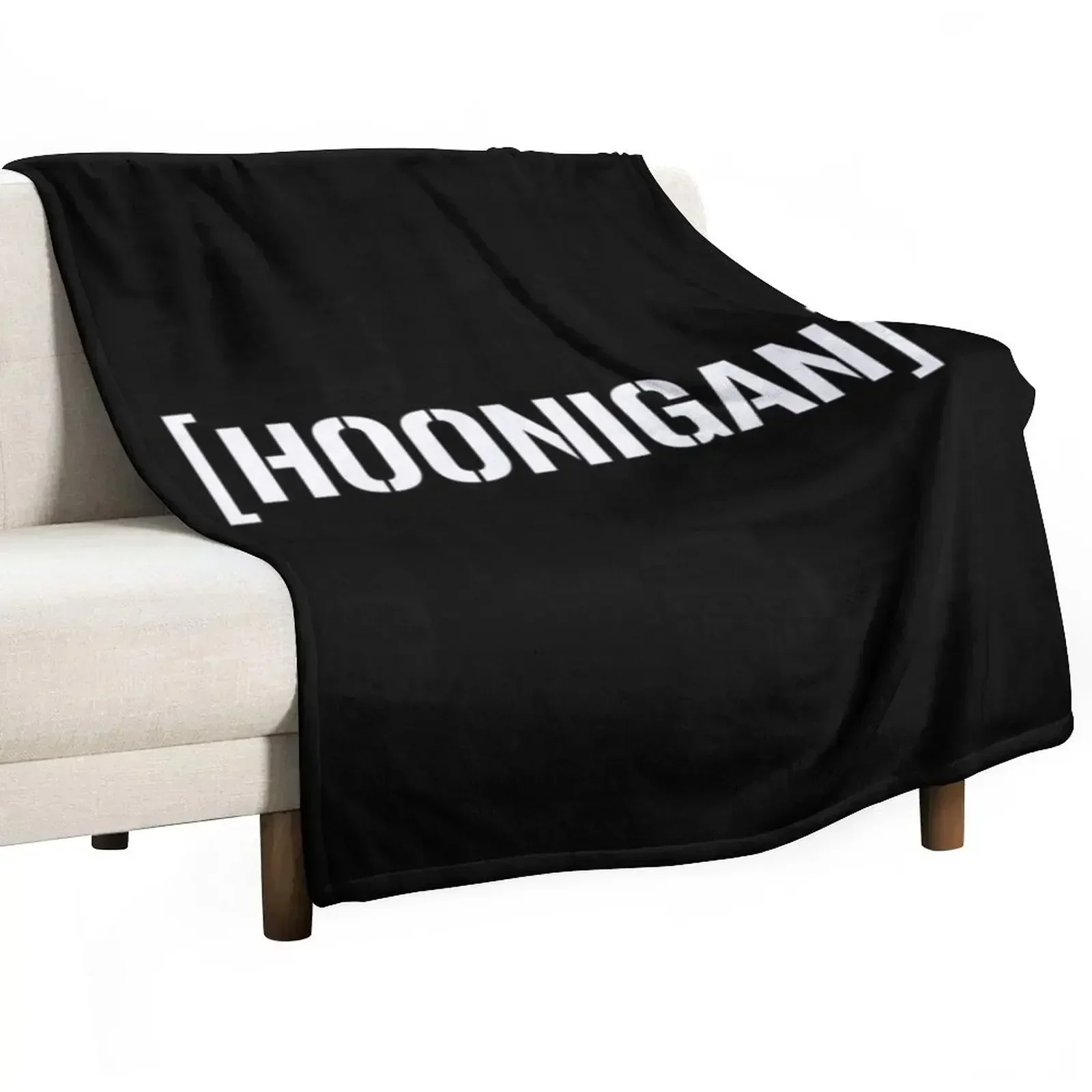 Personalized Custom Blanket Pillow T Shirt Hoodie Backpack Case Phone Etc Throw Blanket