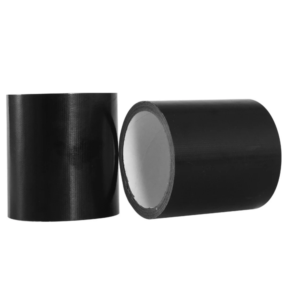 2pcs Self Adhesive Leather Repair Tape for Sofa Bicycle Car Seats Handbags Jackets Furniture Shoes First Aid Patch Leather Patch