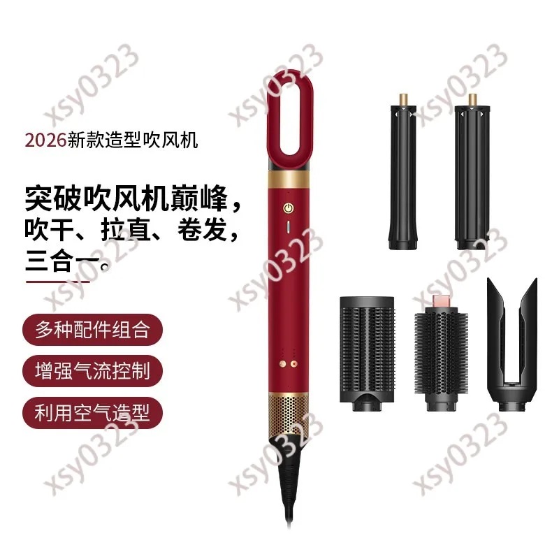 prod_6a989500298e76.51147835.webp