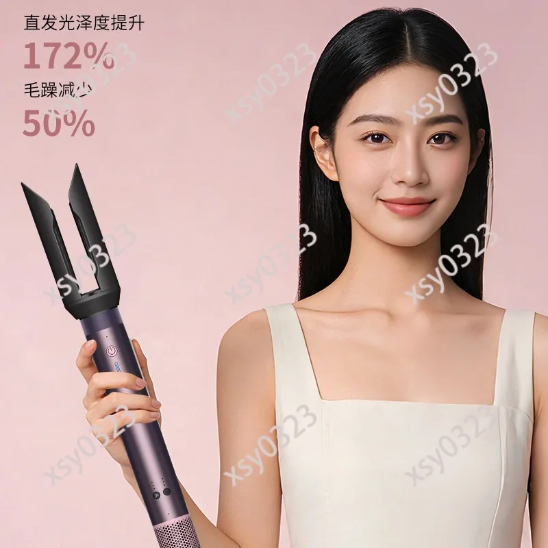 prod_6a9895005f5493.13482406.webp
