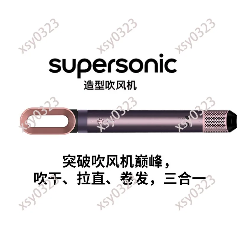 prod_6a989500e97a30.78048699.webp