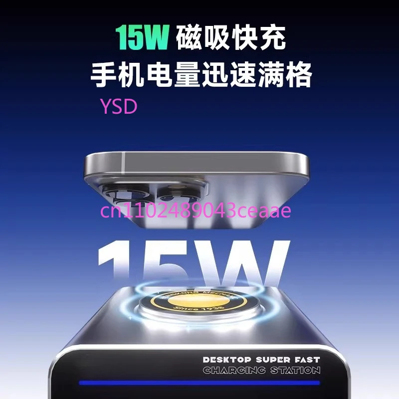 prod_6a9825c595e4b6.81946844.webp