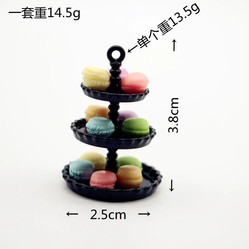 prod_6a97e31cc6b001.28372708.webp
