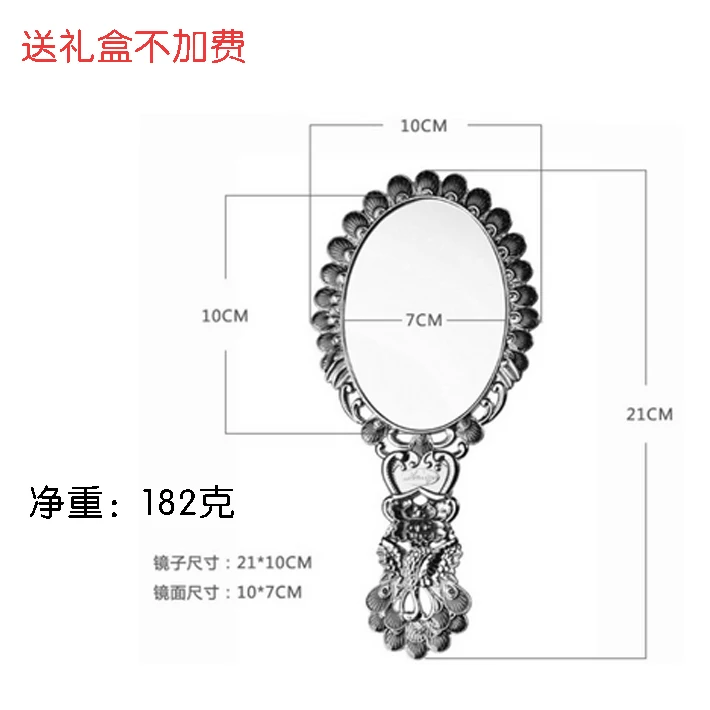 prod_6a987dbcacf9a0.91992364.webp