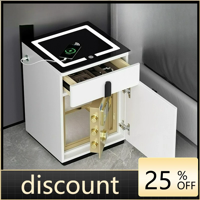 prod_6a9871c0978614.82497362.webp