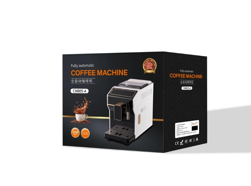 prod_6a984020b32244.71020323.webp