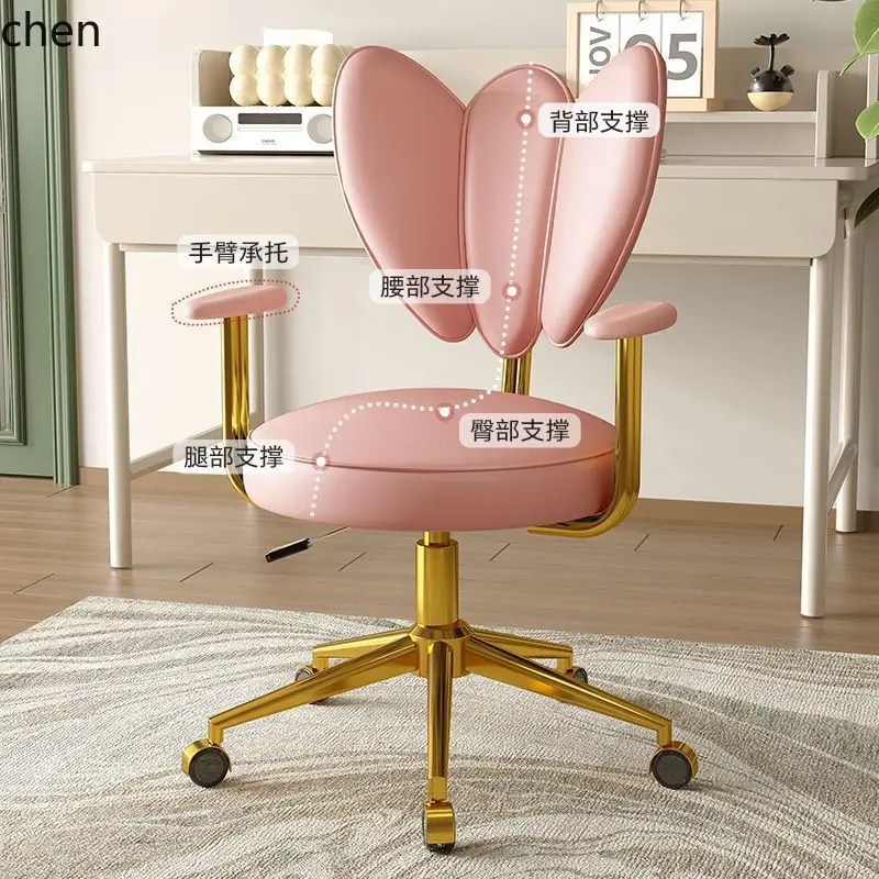 prod_6a983ec72fd0a2.54110333.webp