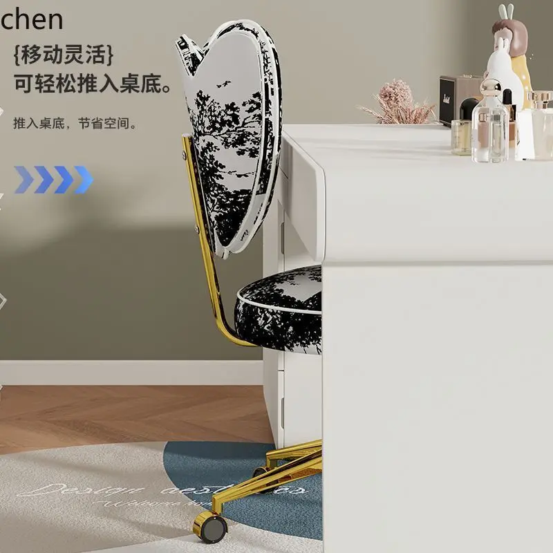 prod_6a983ec76feef3.74075109.webp