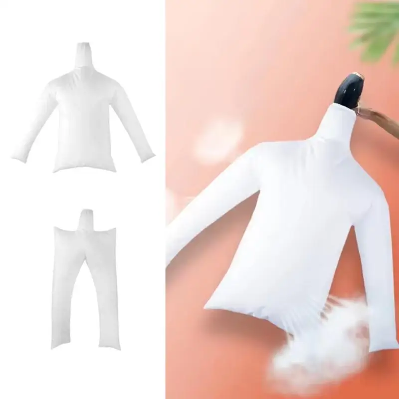 Portable Clothes Quick Drying Bag Hair Dryer Laundry Bag Clothes Dryer Shirt Pants Down Jacket Drying Bag Home Travel Supplies