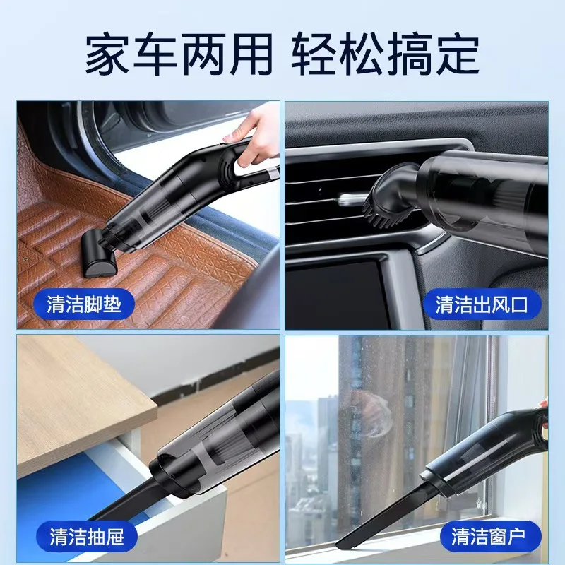 prod_6a982b94ef90a8.50390837.webp
