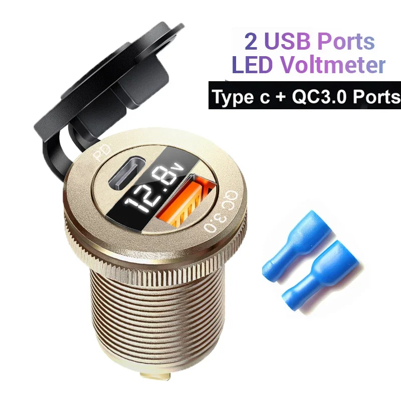 prod_6a98ad5398e8d7.31719069.webp