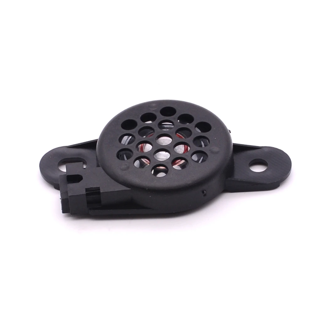 4B0919279/8E0919279 New Warning Buzzer Speaker Parking Aid OPS PDC Fit for  AUDI SKODA 4B0919279 8E0919279