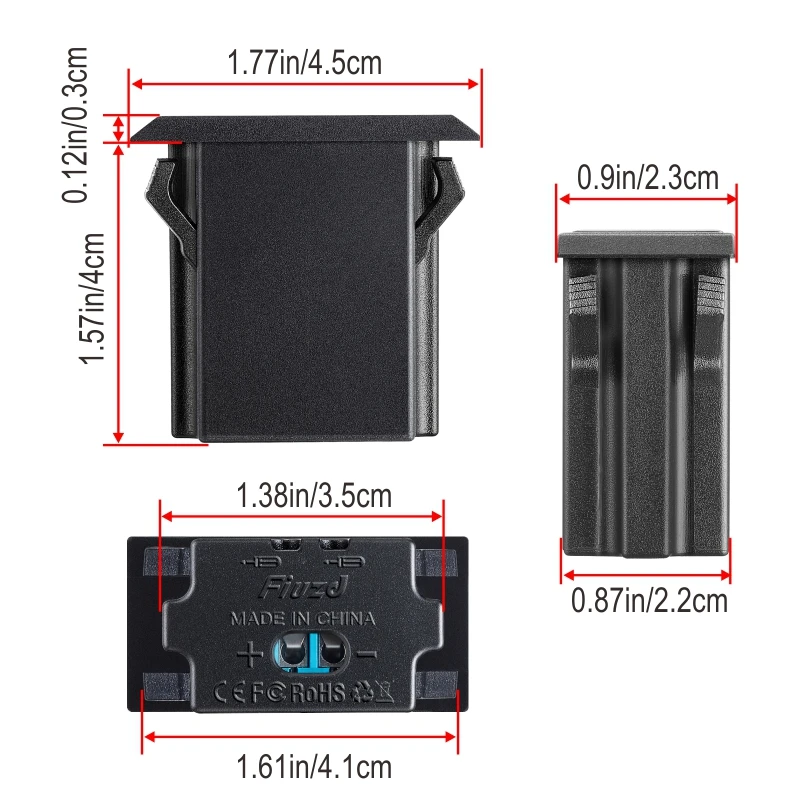 prod_6a988e35cce998.01664970.webp