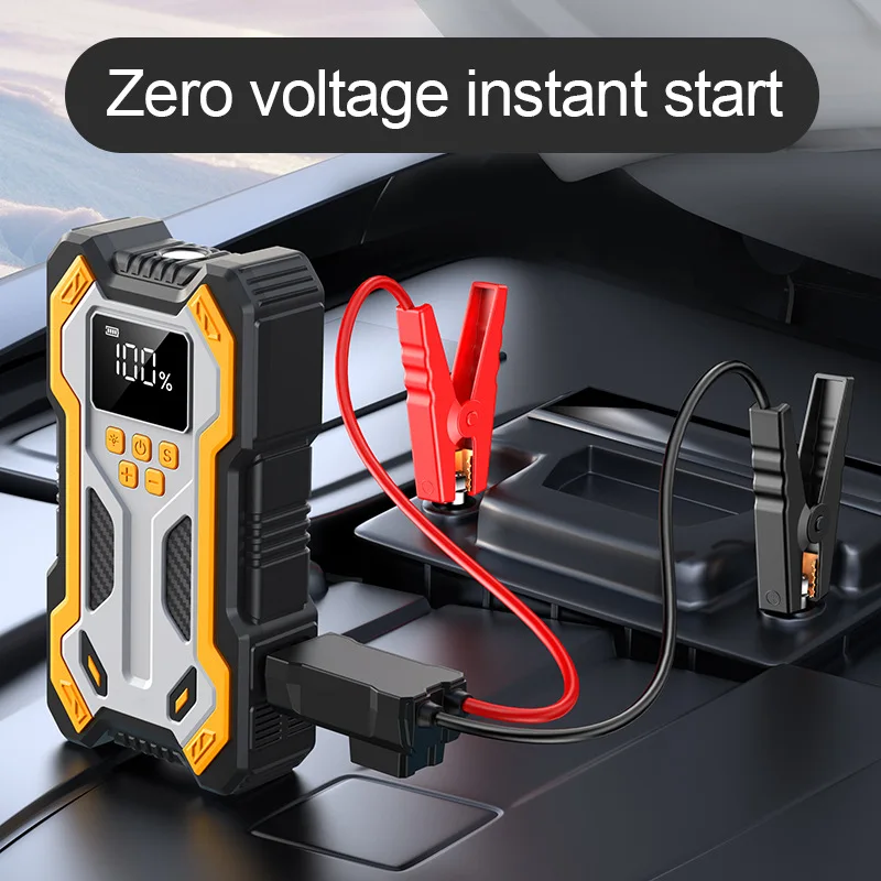 prod_6a97f40e6ab518.93205928.webp