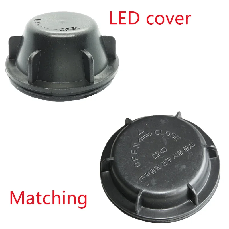 prod_6a97fd21481626.65926389.webp