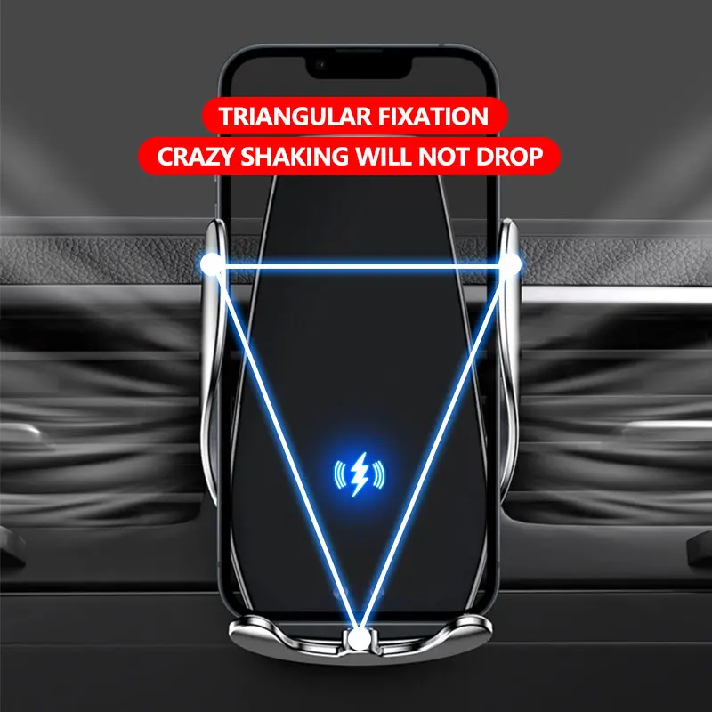 prod_6a9b3885458d31.83333030.webp