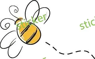 prod_6a97df301ff023.06806223.webp