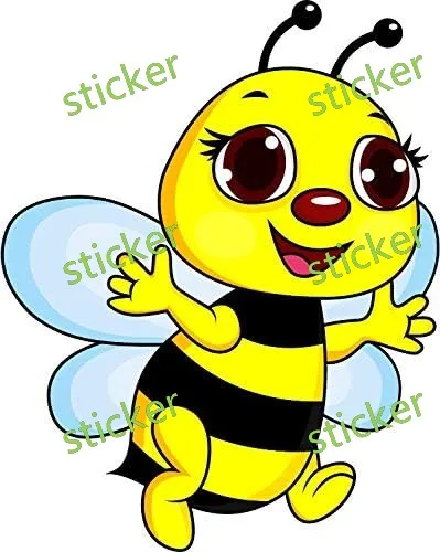 prod_6a97df30459925.86276942.webp